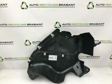 Bodemplaat BMW 3 Serie G20 G21 NIEUW ORIGINEEL 51757447185 beschikbaar voor biedingen