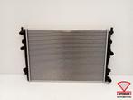 VW Polo 2G Arona Ibiza 6F Radiateur 1.0 TSI Nieuw! 2Q0121253, Gebruikt, Volkswagen