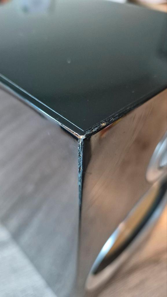 B&W CM5 s2, Audio, Tv en Foto, Luidsprekerboxen, Ophalen