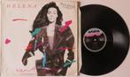 Helena - I want you  Maxi, Enlèvement ou Envoi, 1980 à 2000, Utilisé, 12 pouces