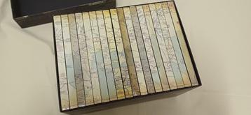 dvd-box Battlefield WW2 beschikbaar voor biedingen