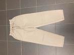 Jeans maat S, Enlèvement ou Envoi, Comme neuf, Taille 36 (S), Beige