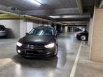 Volkswagen Passat 2.0 TDI Highline, Auto's, Automaat, USB, Bruin, Alcantara