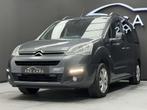 Citroën Berlingo * Réservé * (bj 2017), Auto's, Voorwielaandrijving, Stof, Gebruikt, 1199 cc