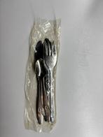 Bestek Sabena, Ophalen, Gebruikt