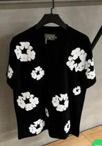 Zomer shirts, Kleding | Dames, Jasjes, Kostuums en Pakken, Ophalen of Verzenden, Zo goed als nieuw