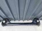 Bumper grill Citroen C3 9812061577 16-20 Rooster C-20091, Auto-onderdelen, Gebruikt, -, -, 6 maanden garantie