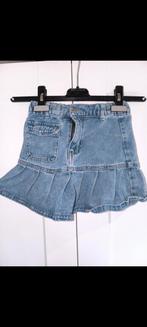 Rokje 128, Enfants & Bébés, Vêtements enfant | Taille 128, Enlèvement ou Envoi