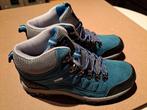 Wandelschoenen, Ophalen, Blauw, Nieuw, Wandelschoenen