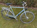 Herenfiets Avenue voor +1m80, Ophalen, Zo goed als nieuw, Overige merken, Versnellingen