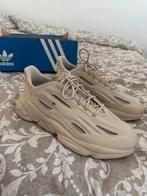 Adidas ozweego celox gloednieuw, Kleding | Heren, Schoenen, Ophalen, Nieuw