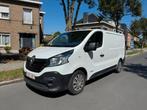 Renault trafic 1.6 dci gekeurd voor verkoop, Auto's, Euro 5, Renault, Diesel, Te koop