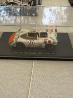 Porsche 908 Spyder 1969 Japan GP, Enlèvement ou Envoi, Neuf, Voiture