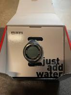 Computer mares SMART, Enlèvement, Neuf