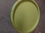 Tupperware microgolf, Ophalen, Zo goed als nieuw