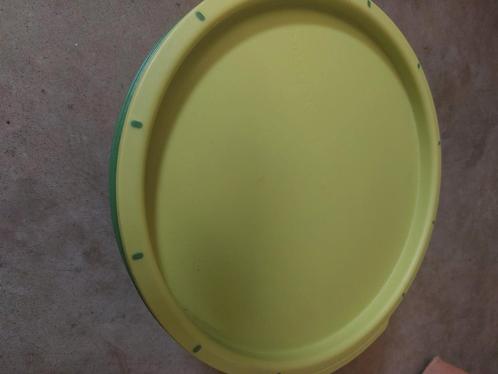 Tupperware microgolf, Huis en Inrichting, Keuken | Tupperware, Zo goed als nieuw, Ophalen