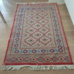 Oosters tapijt ruit decor, Ophalen