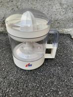 Electrische Fruitpers ( 5 stuks ) vanaf 5 euro stuk, Elektronische apparatuur, Ophalen of Verzenden, Nieuw