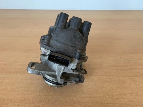 ontsteking nissan sunny 2210073C00 1.4 / 1.6 1990 tot 1996, Auto-onderdelen, Motor en Toebehoren, Nissan, Gebruikt, Ophalen of Verzenden