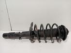 VEERPOOT LINKS VOOR Citroën C3 (SX / SW) (9827488680), Gebruikt, Citroën