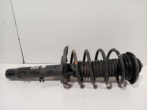 VEERPOOT LINKS VOOR Citroën C3 (SX / SW) (9827488680), Auto-onderdelen, Ophanging en Onderstel, Citroën, Gebruikt