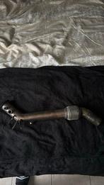 Downpipe Bmw F30 320d, Ophalen, Gebruikt, BMW