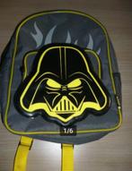 star wars rugzakje                NIEUW, Diversen, Ophalen of Verzenden, Nieuw