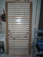 lattoflex, bedbodem 90 x 200 cm. Prima staat, Ophalen, 200 cm, Bedbodem