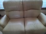 Gratis Salon.Kleur beige, Ophalen, Gebruikt