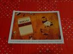 Carte postale Barclay, Verzamelen, Postkaarten | Themakaarten, Overige thema's, Ongelopen, Ophalen of Verzenden, 1980 tot heden