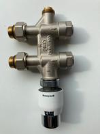 HONEYWELL THERAFIX V2464, Ophalen, Zo goed als nieuw