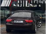 2013 Audi A5 Coupe S line, Auto's, Audi, Automaat, Euro 5, Gebruikt, Overige brandstoffen