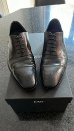 Chaussures BOSS, BOSS, Enlèvement ou Envoi, Chaussures à lacets, Comme neuf