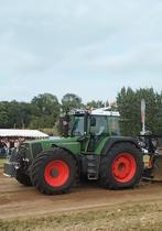 Fendt Favorit 800 gezocht , met versnellingsbak, Ophalen, Overige, Overige typen