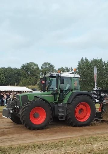 Fendt Favorit 800 gezocht , met versnellingsbak  beschikbaar voor biedingen