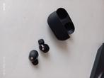 sony wf 1000xm5, Ophalen, Zo goed als nieuw, Bluetooth