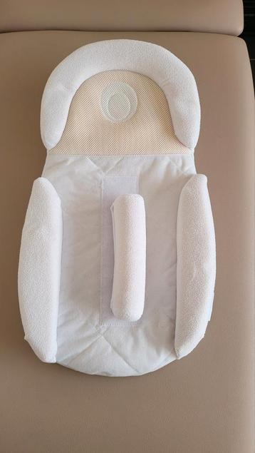 Coussin bébé anti-retournement beschikbaar voor biedingen