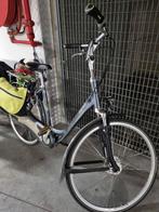 Batavus Dames Fiets, Fietsen en Brommers, Fietsen | Dames | Damesfietsen, Ophalen of Verzenden, Zo goed als nieuw, Batavus