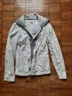 Veste Bellerose pour fille 12-13 ans, Comme neuf, Fille, Enlèvement ou Envoi, Manteau