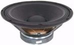 Speaker 12Inch 30cm 8ohm 400Watt [521-UK], Ophalen of Verzenden, Nieuw