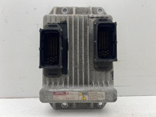 Computer Motormanagement van een Opel Combo, Auto-onderdelen, Elektronica en Kabels, Opel, Gebruikt, 3 maanden garantie, Ophalen of Verzenden