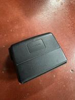 Stuur airbag volvo 940, Auto-onderdelen, Ophalen of Verzenden