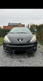Peugeot 207, Auto's, Particulier, Te koop