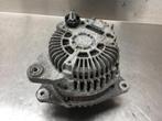 ALTERNATEUR V-Snaar Nissan Micra (K13) (|231001HN1A|), Autos : Pièces & Accessoires, Utilisé, Nissan