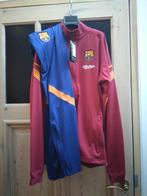 Training Nike FC Barcelona, Kleding | Heren, Sportkleding, Nieuw, Ophalen