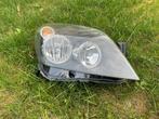 Origineel koplamp rechts Opel Astra H Twintop, Auto-onderdelen, Ophalen of Verzenden, Opel