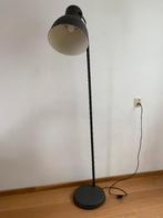 Lampe HEKTAR, Enlèvement, Utilisé, Métal, 150 à 200 cm