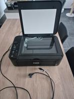 Printer & scanner in 1 - Canon MG2150, Computers en Software, Printers, Ophalen, Printer