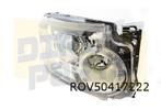 Land Rover Discovery IV (-11/13) koplamp Rechts (Bi-Xe) OES!, Auto-onderdelen, Verzenden, Nieuw, Land Rover