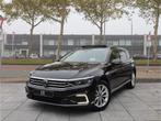 Volkswagen Passat Variant GTE 1.4 TSI PHEV 218PK Automaat 20, Auto's, Volkswagen, Automaat, Gebruikt, Overige brandstoffen, Bedrijf